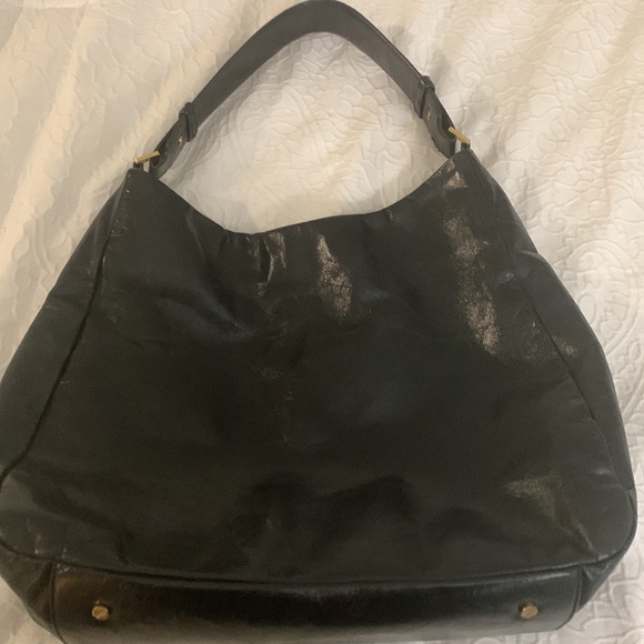 100% Authentic Tory Burch Handbag - Picture 6 of 9